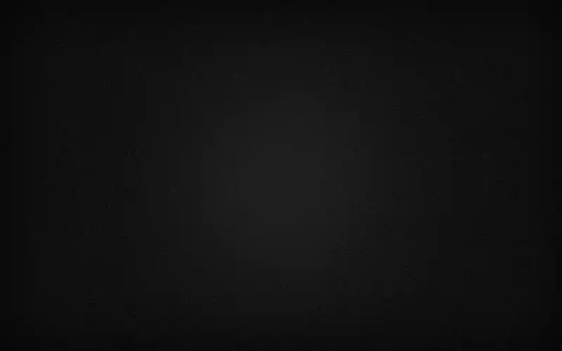 纯黑色背景_纯黑色背景图-万县网