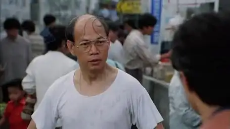 国产凌凌漆 "我希望你叫我的全名,达文西" 周星驰 罗家英