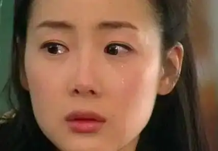 这剧情宋慧乔都要吓尿吧万万没想到她居然嫁了个卖淫的男人