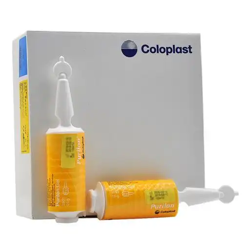 康乐保3903康惠尔清创胶水凝胶敷料液体医用创伤伤口敷贴jy