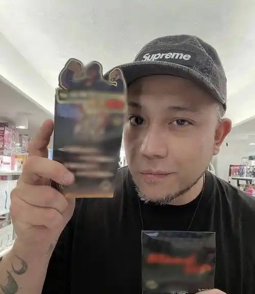 香港作精男星张致恒孩子患自闭症,妻子称身心俱疲,两人四年抱四_老公