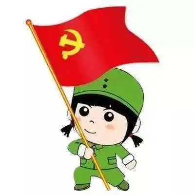 八路军第1纵队司令员授衔元帅,二名干将为上将和中将,一名自杀