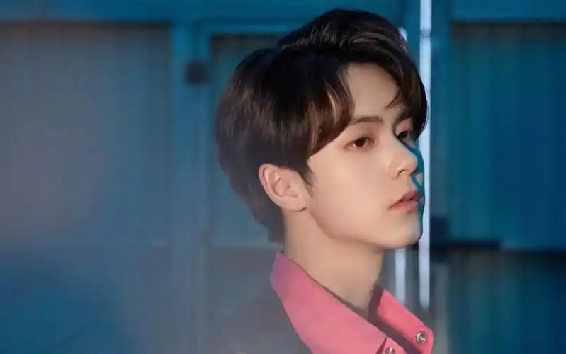 郑人予0320三星堆大发掘cut上