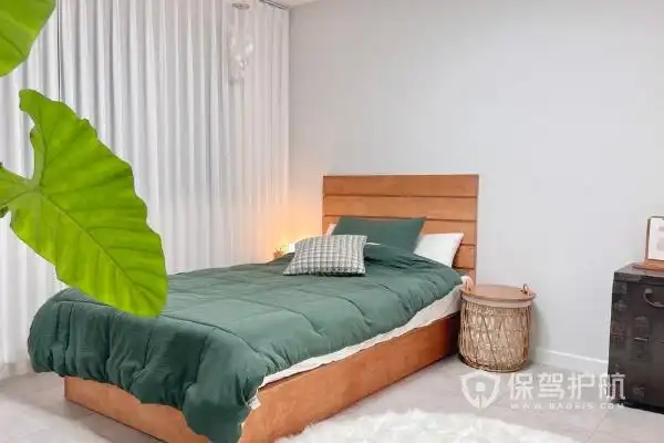 老家平房改造装修的效果图老家平房改造装修的案例