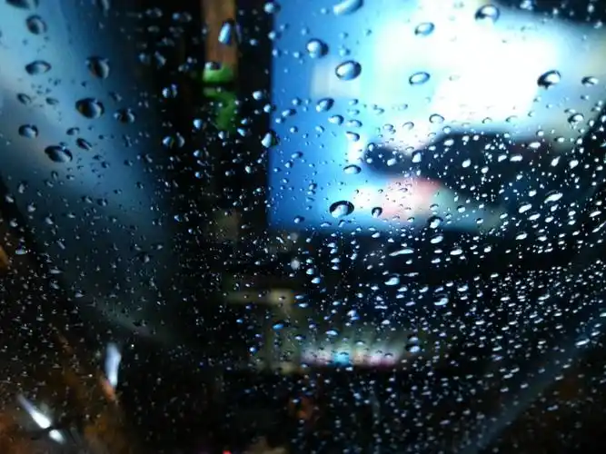 我在冬雨里等你020202文老伟