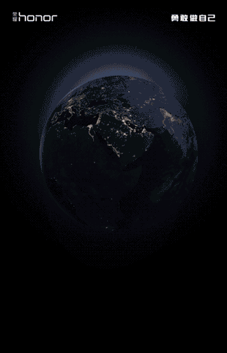 324_504竖版 竖屏gif 动态图 动图