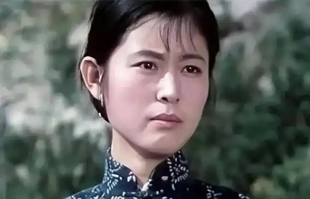 纪实倪萍曾在采访中表示如果有下辈子我既不要孩子更不要家庭