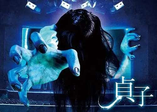 鬼娃恰吉,贞子,大法师竟齐聚一堂…日本环球影城「万