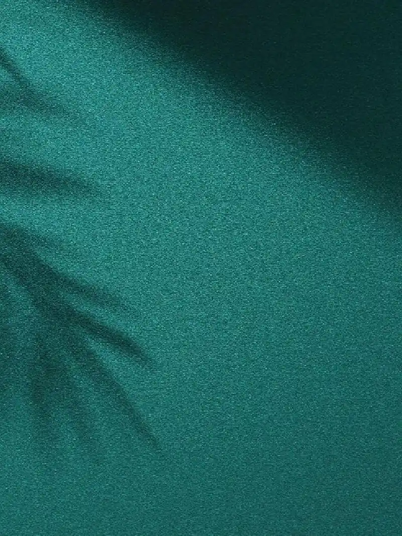 🍃高级感绿色光影背景图|美业空白模版素材 🌼我是阿念,96年2胎妈