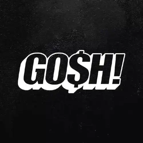 中国都有哪些知名说唱厂牌