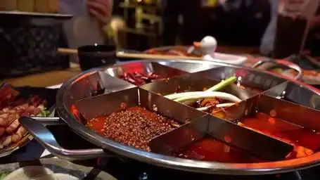 优质火锅加盟店体验,该如何打造?