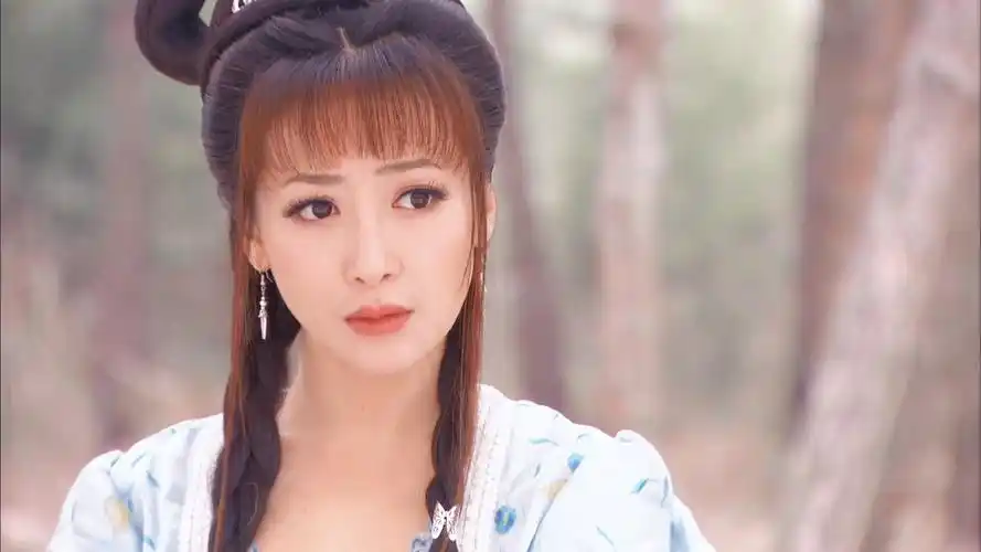 西伯利亚的棕熊的喜欢 | lofter(乐乎) - 让兴趣,更有趣