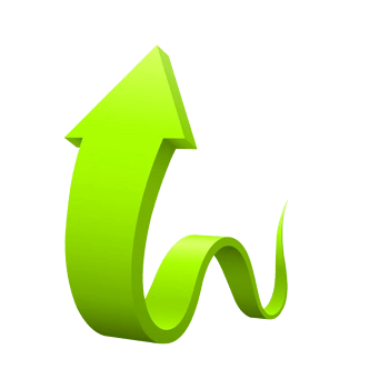 ppt元素-免抠png元素,png素材下载-万素网