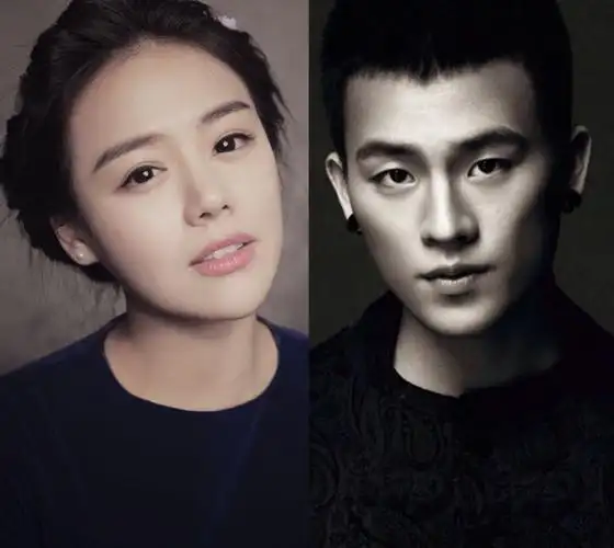 马思纯欧豪分手了七月是欧豪的欧豪是自己的