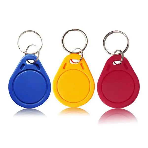 西安配遥控器,西安配门禁卡,西安配电动门遥控器,西安配车钥匙