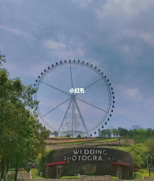 柳州卡乐星球闯进真正的快乐星球