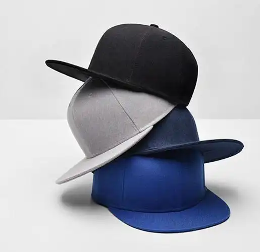 【女士嘻哈帽子平檐图片】女士嘻哈帽子平檐图片大全_好便宜网