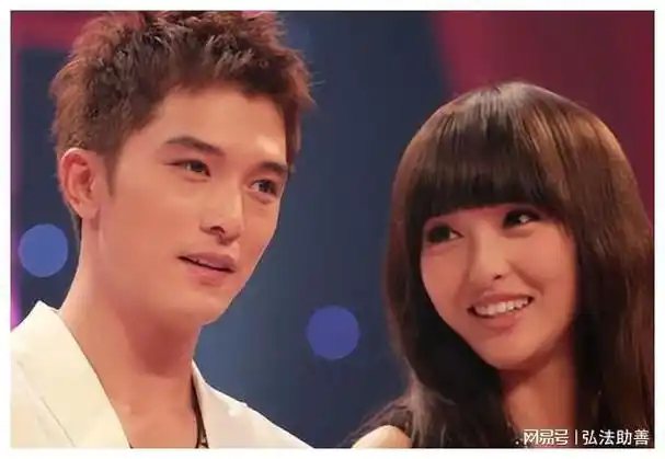 唐嫣,婚后五年生活,成为娱乐圈夫妻典范|杨幂|邱泽|姐弟恋|胡歌老婆