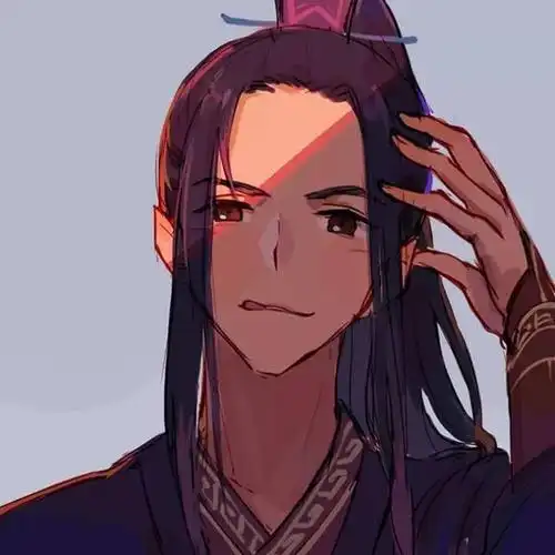 越今朝《仙剑奇侠传六》居十方《仙剑奇侠传六》闲卿《仙剑奇侠传幻璃