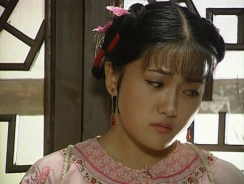 时隔多年《康熙微服私访记》演员近况:小桃红发福,三德子养鸡