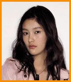 170cm罗惠美,"如果没那么高……"