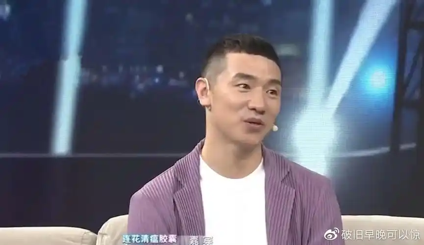 你是不是诧异王琪是谁能登上春晚独唱可可托海的牧羊人