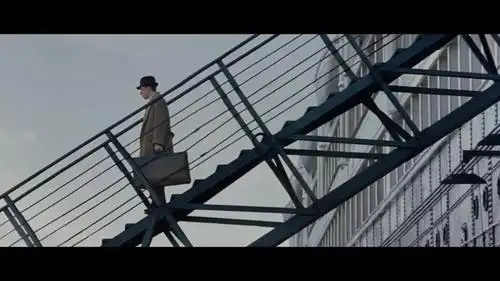 海上钢琴师-堆糖,美好生活研究所