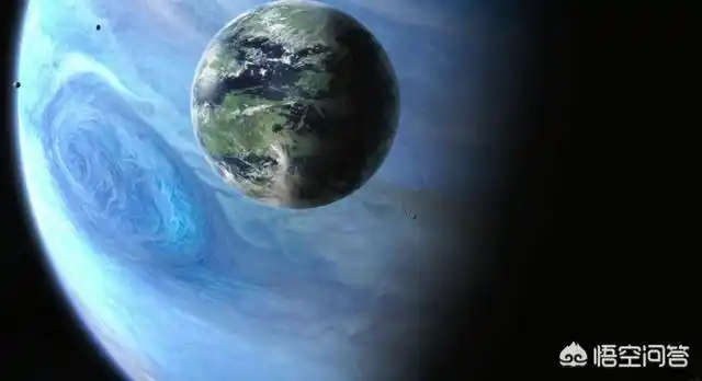 比邻怎么玩比邻星怎么画