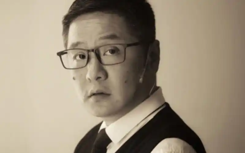 国家一级演员田蕤涉嫌猥亵上戏女毕业生被捕,受害人确诊重度抑郁