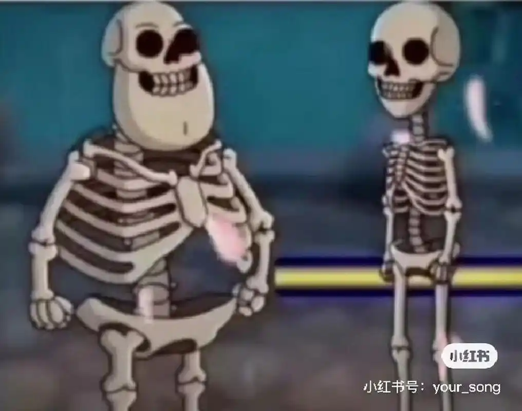 我和随机路人[失望]好搞笑92,#大骨架# 难办哦! #大码# #170斤