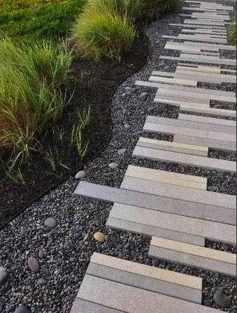 庭院地面铺装 - 2020年最新商品信息聚合专区 - 百度爱采购