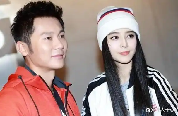 说起来或许有些难以置信,李晨的秘诀竟然只是一块普普通通的石头,这