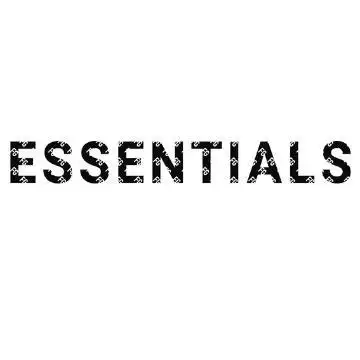 essentials