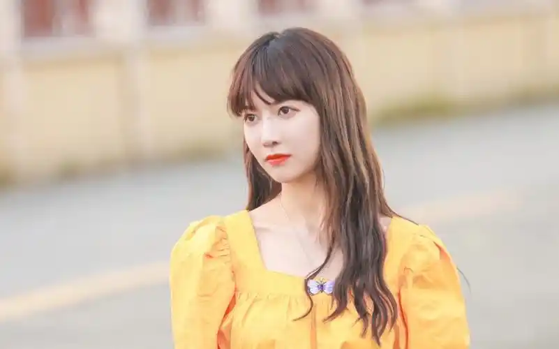 gnz48张琼予20210120口袋48视频直播跨点生日直播