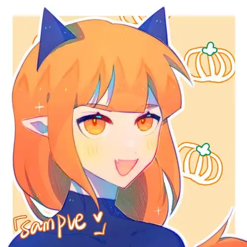 来自合集75约稿请看置顶75· 关注合集凹凸世界悦然约稿求约稿