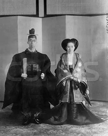 さのみや たかひとしんのう,大正天皇嘉仁和贞明皇后九条节子的第四子