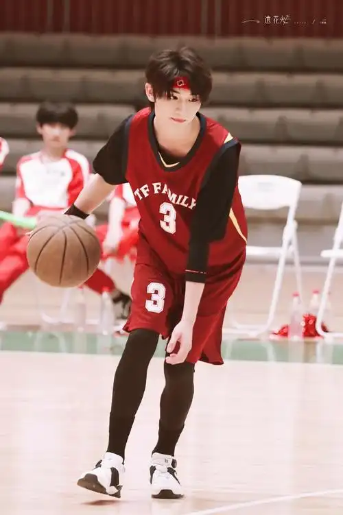 丁程鑫 一级运动达人##丁程鑫百度地图绿色出行