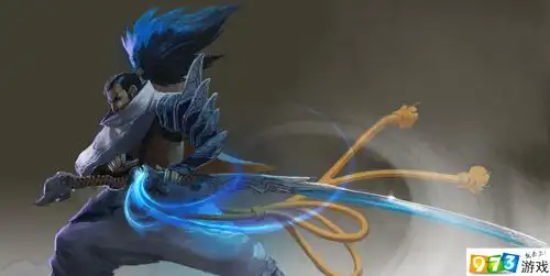 英雄联盟亚索电玩boss多少钱快乐风男全新电玩皮肤价格