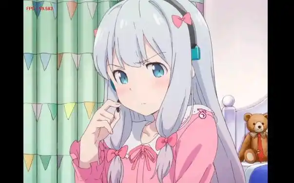 埃罗芒阿老师 0.9 lv.110 阿老师教做人