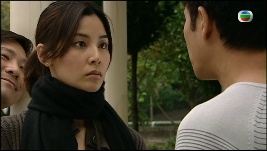 tvb2009id精英郭晋安蒙嘉慧曹永廉国粤双语中字gotv源码mkv30集全每集