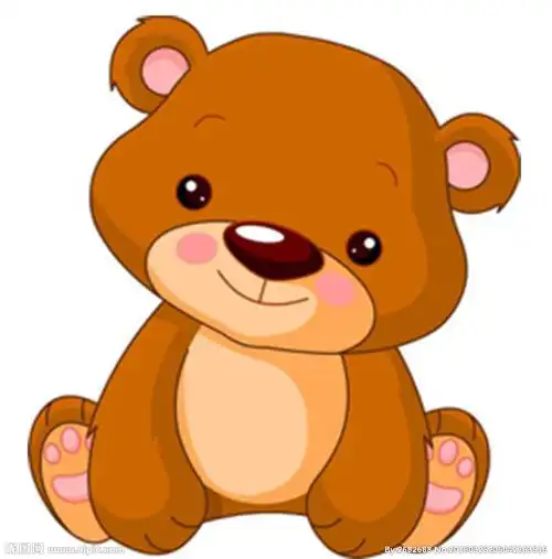 课件坏事中文字幕在线观看