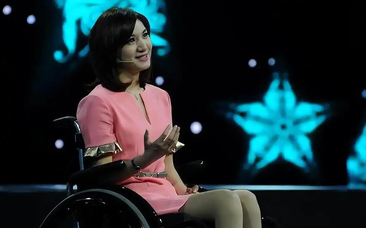 湖南卫视,中国娱乐产业的璀璨明珠,曾经孕育出无数