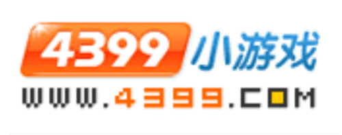 标签:4399