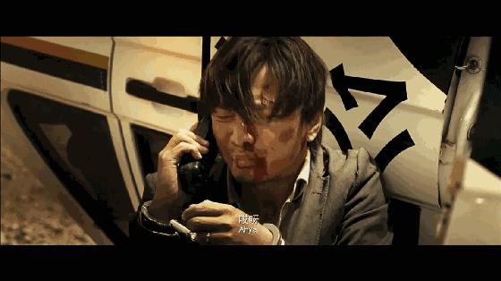 560_314gif 动态图 动图