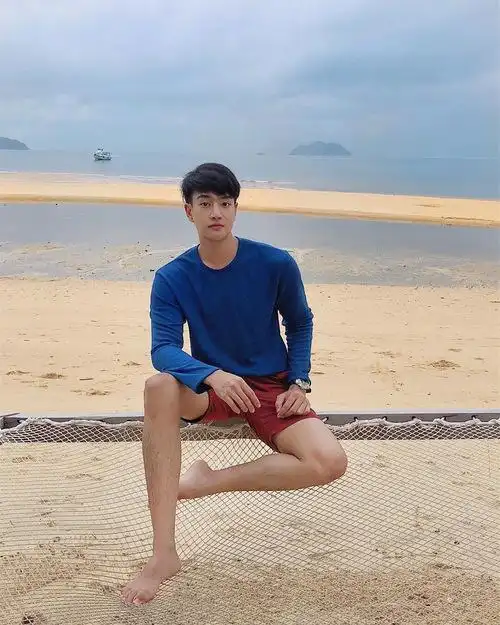 漂流的喜欢 | lofter(乐乎) - 让兴趣,更有趣