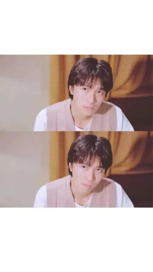 周星驰帅气壁纸_周星驰的图片高清壁纸 - 阜阳汽车网