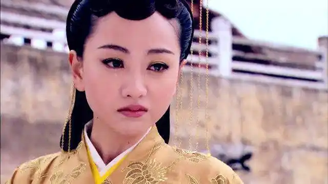 他一即位,就为父亲伸冤,立父亲为孝顺皇帝,立祖母萧观音为宣懿皇后,与