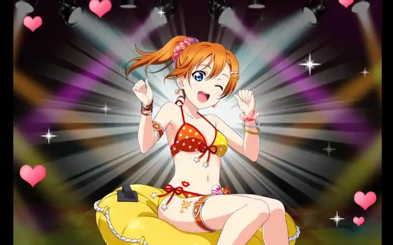 哔哩哔哩 (゜-゜)つロ 干杯~-bilibili