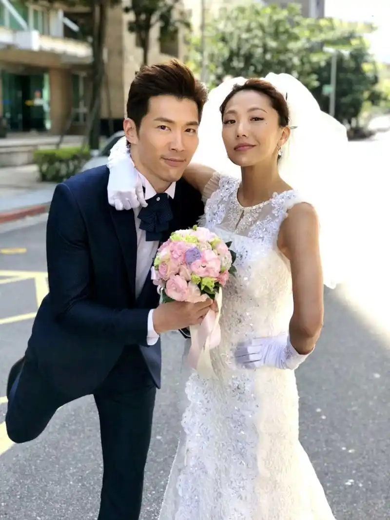 黄少祺揪心痛哭演技大爆炸,韩瑜甘愿喊他师父