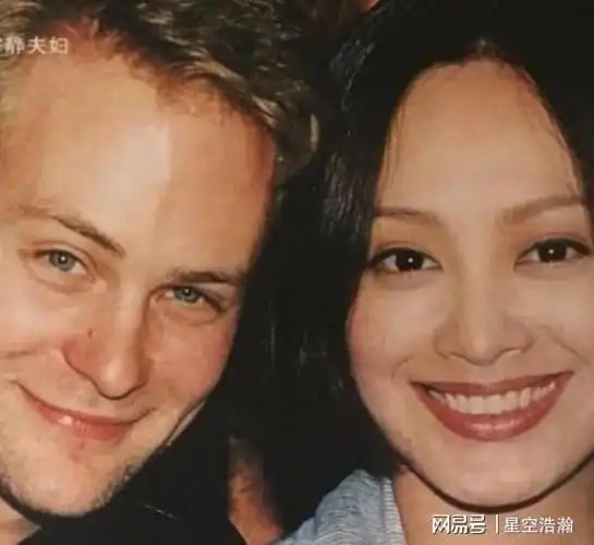 宁静和保罗在一起是因为听说保罗家里拥有5000公顷的庄园